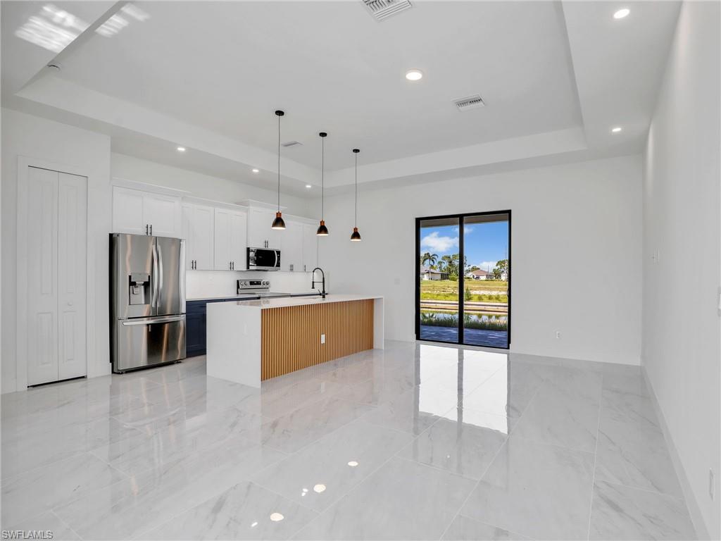 2140 NW 23rd AVE