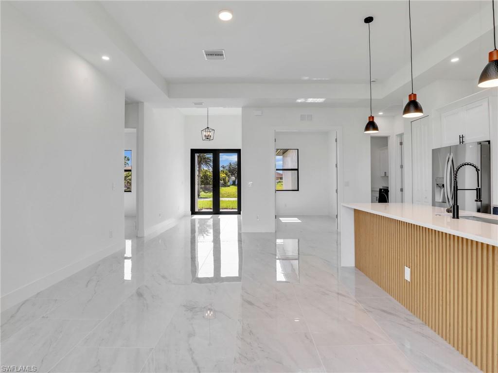 2140 NW 23rd AVE