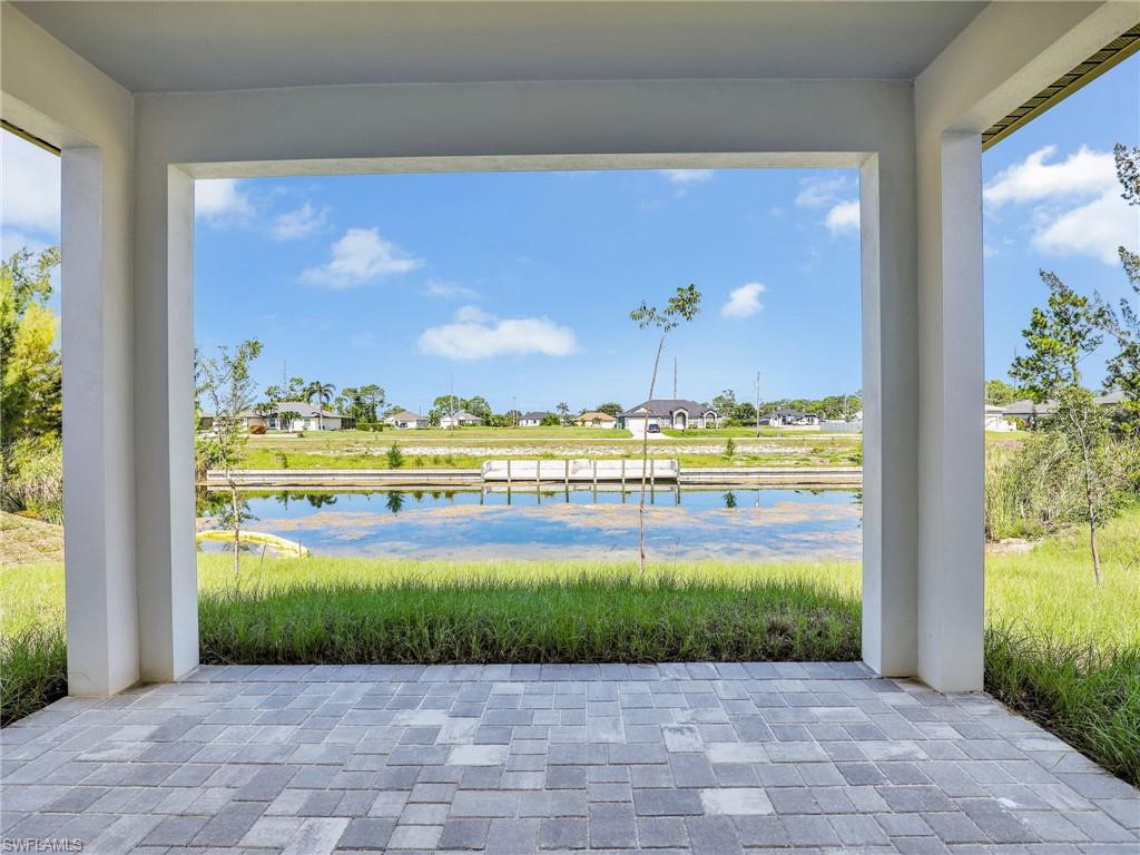 2140 NW 23rd AVE