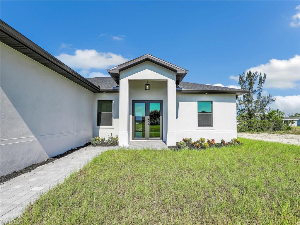 2140 NW 23rd AVE