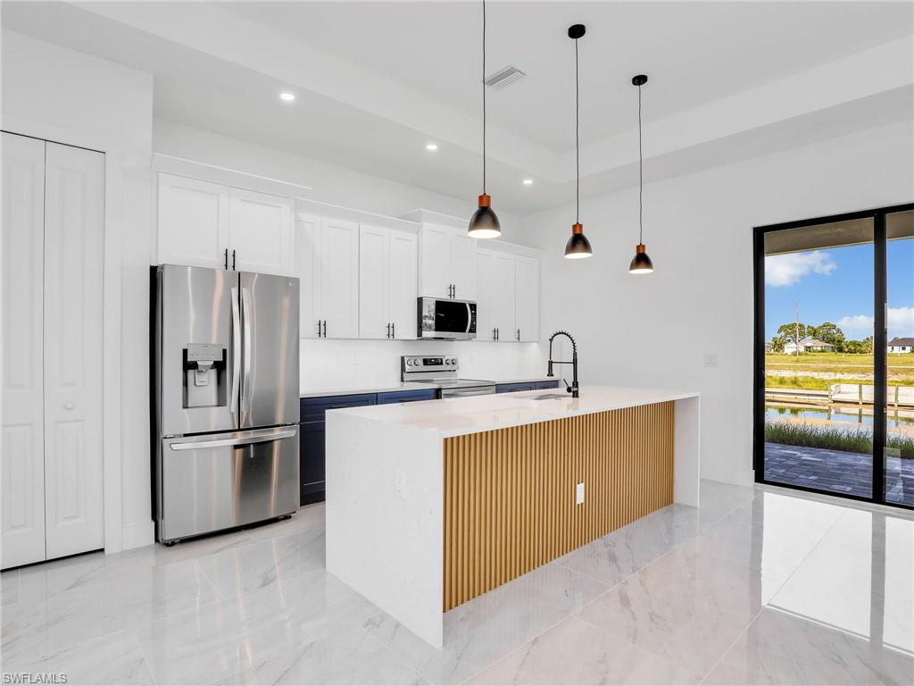 2140 NW 23rd AVE