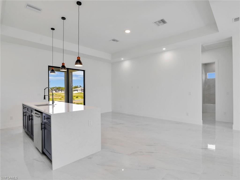 2140 NW 23rd AVE