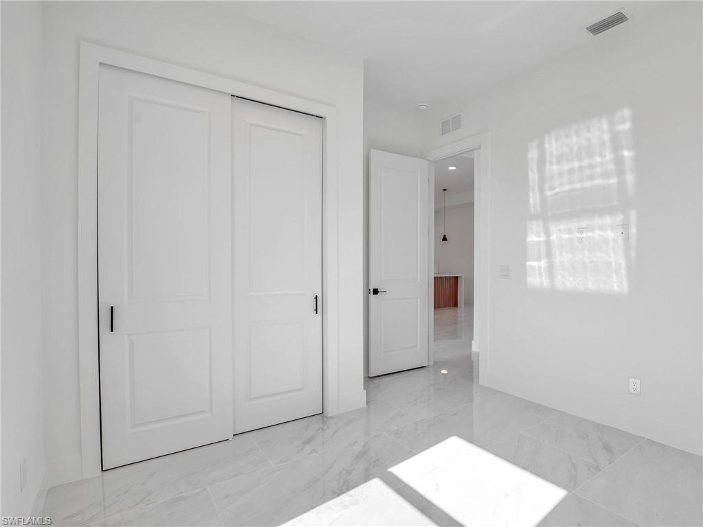 2140 NW 23rd AVE