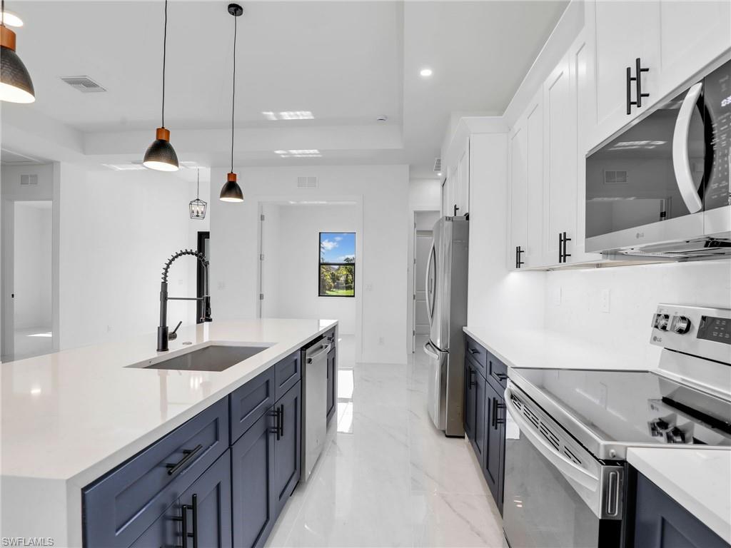 2140 NW 23rd AVE
