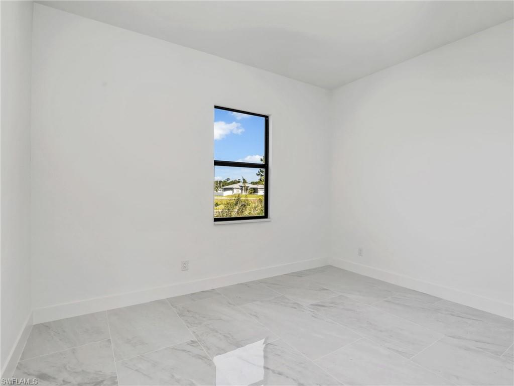 2140 NW 23rd AVE