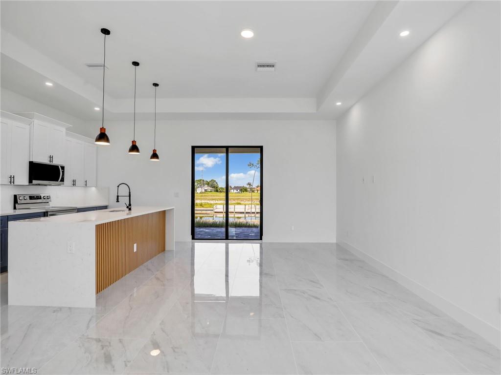 2140 NW 23rd AVE