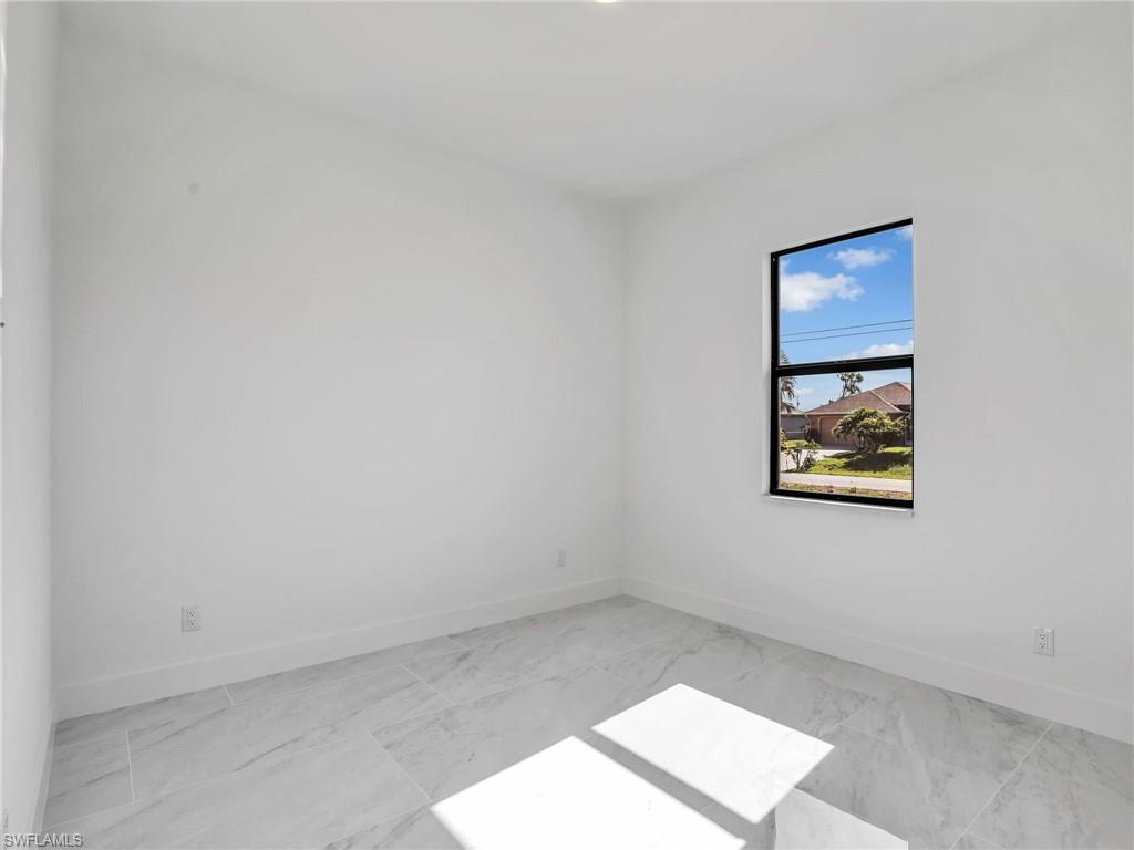 2140 NW 23rd AVE