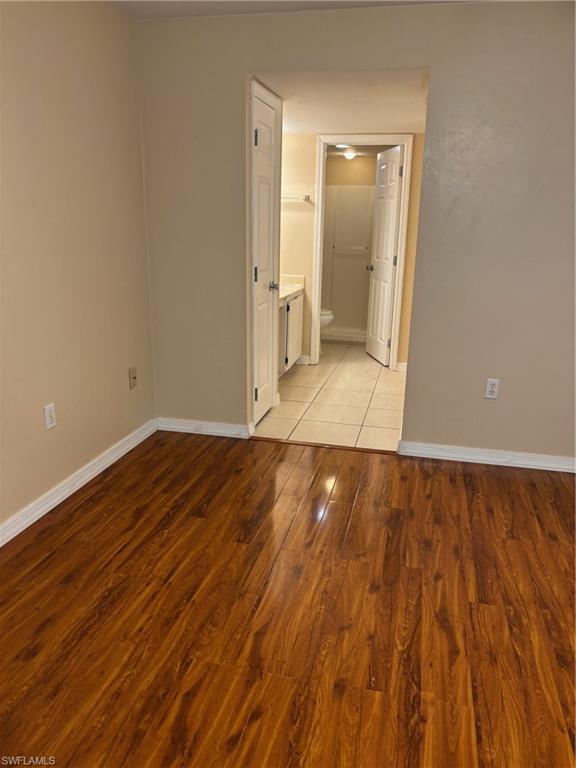 2370 Naples Trace CIR Unit: 7