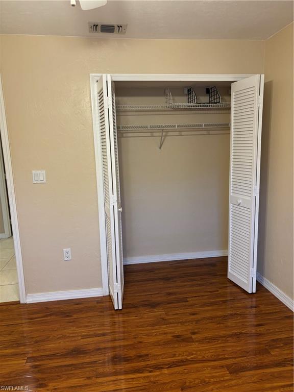 2370 Naples Trace CIR Unit: 7