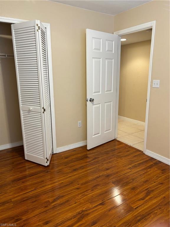 2370 Naples Trace CIR Unit: 7