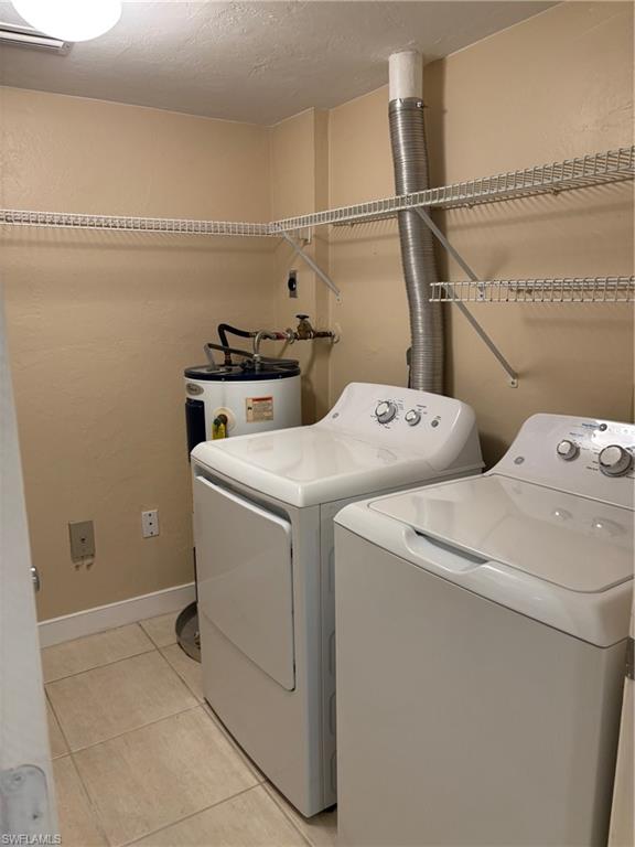2370 Naples Trace CIR Unit: 7