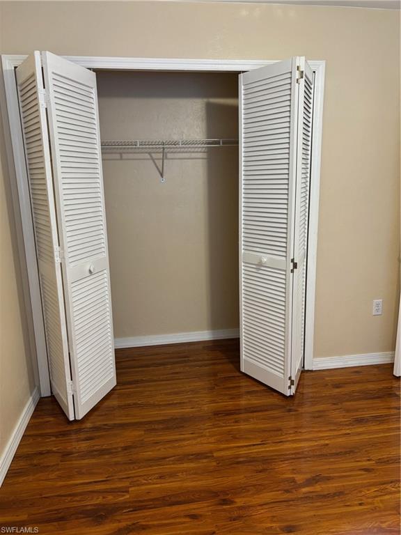 2370 Naples Trace CIR Unit: 7
