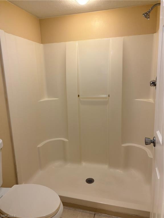 2370 Naples Trace CIR Unit: 7