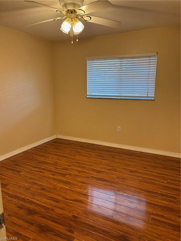 2370 Naples Trace CIR Unit: 7