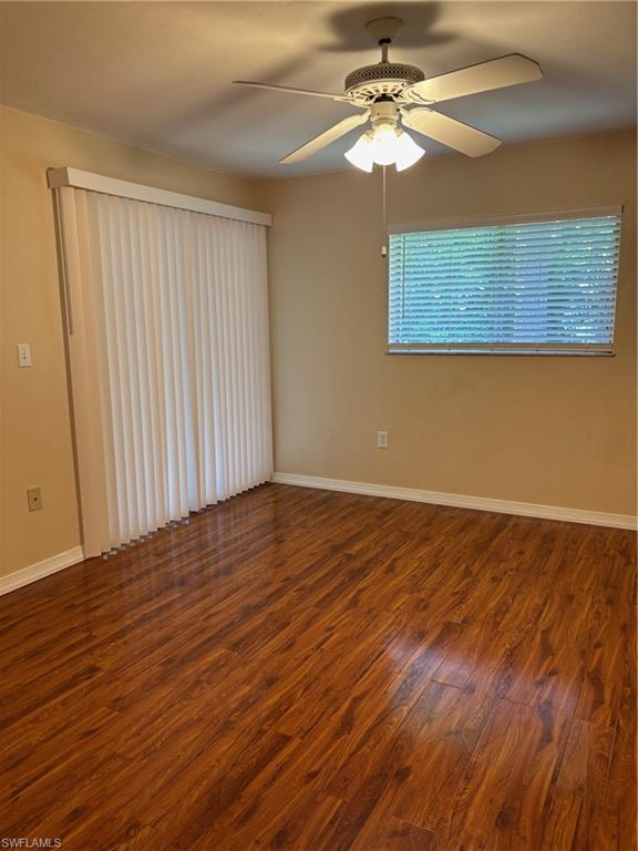 2370 Naples Trace CIR Unit: 7