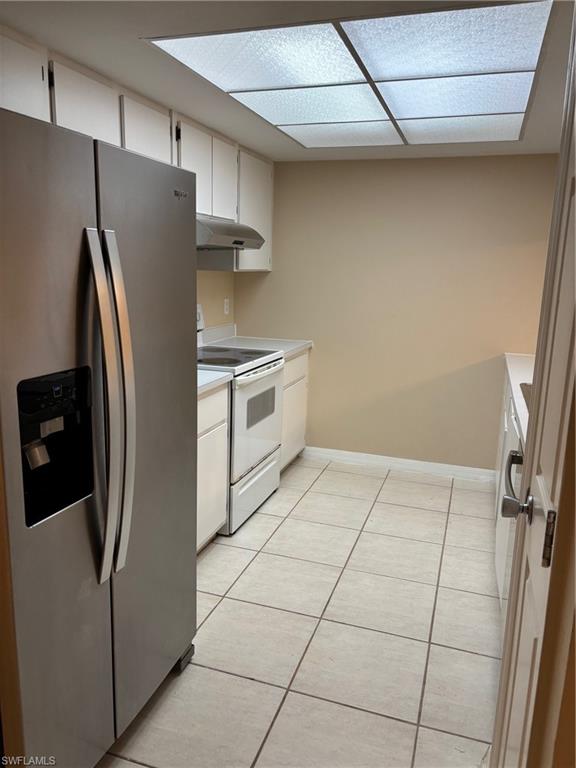 2370 Naples Trace CIR Unit: 7