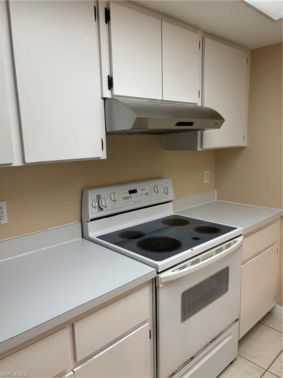 2370 Naples Trace CIR Unit: 7