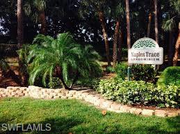 2370 Naples Trace CIR Unit: 7