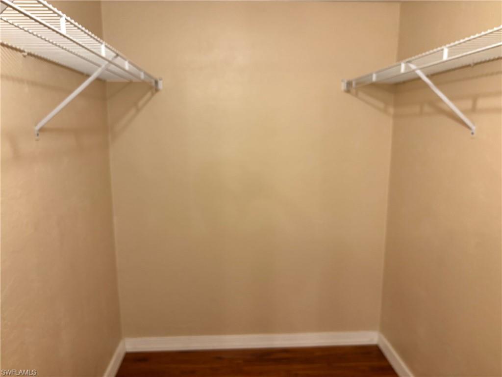 2370 Naples Trace CIR Unit: 7