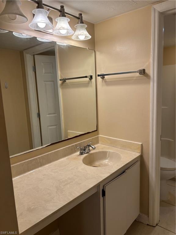 2370 Naples Trace CIR Unit: 7