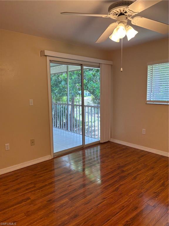2370 Naples Trace CIR Unit: 7