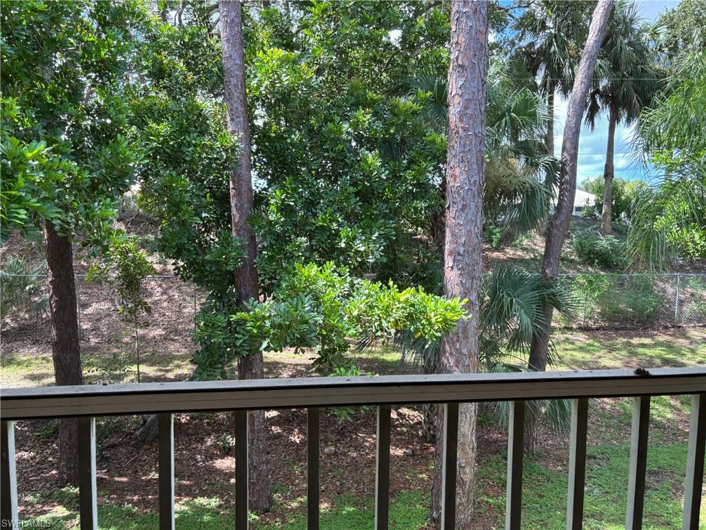 2370 Naples Trace CIR Unit: 7