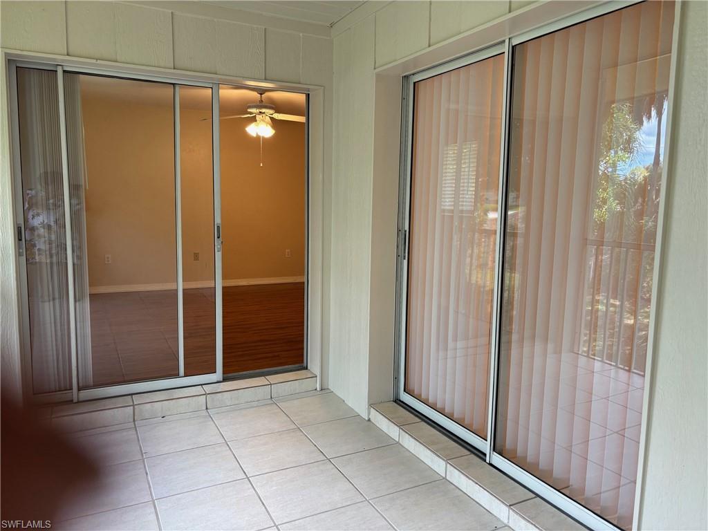 2370 Naples Trace CIR Unit: 7