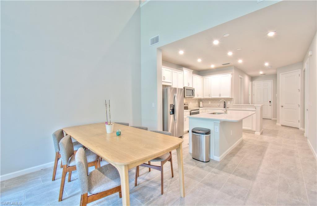 4558 Arboretum CIR # 103