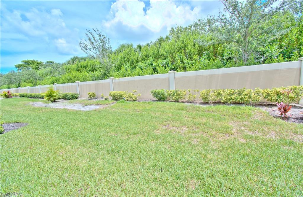 4558 Arboretum CIR # 103