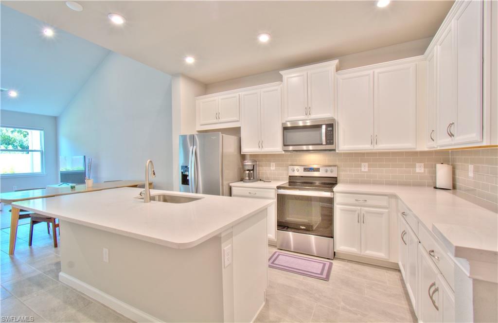 4558 Arboretum CIR # 103