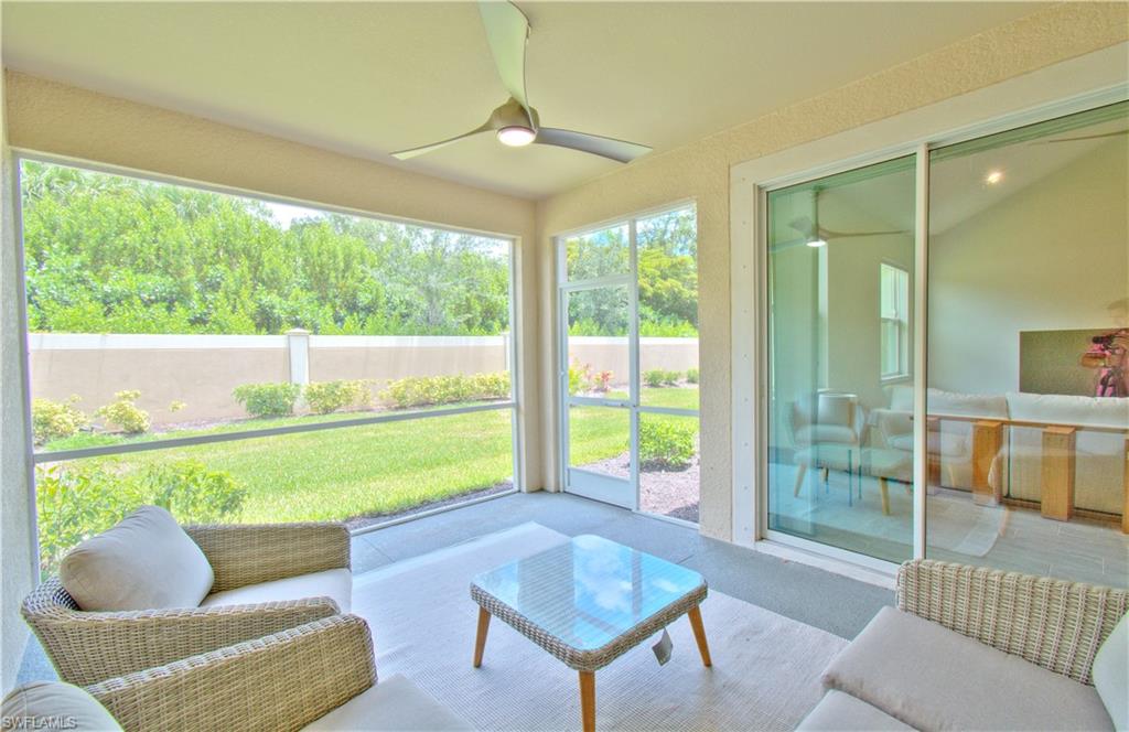 4558 Arboretum CIR # 103