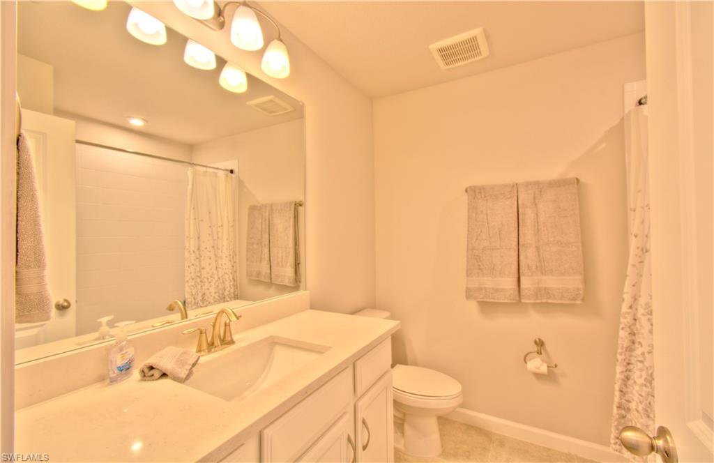 4558 Arboretum CIR # 103