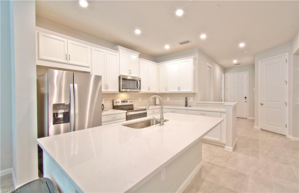 4558 Arboretum CIR # 103