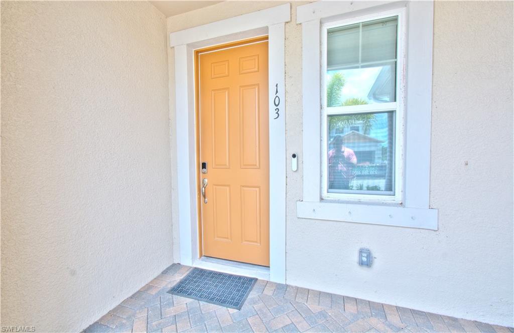 4558 Arboretum CIR # 103