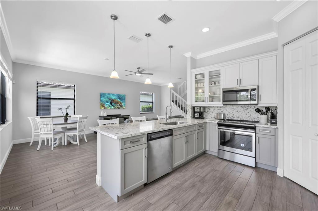 8847 Madrid CIR