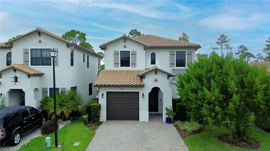 8847 Madrid CIR