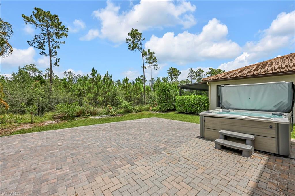 8847 Madrid CIR