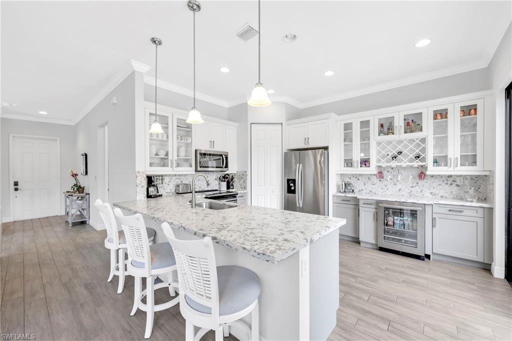 8847 Madrid CIR