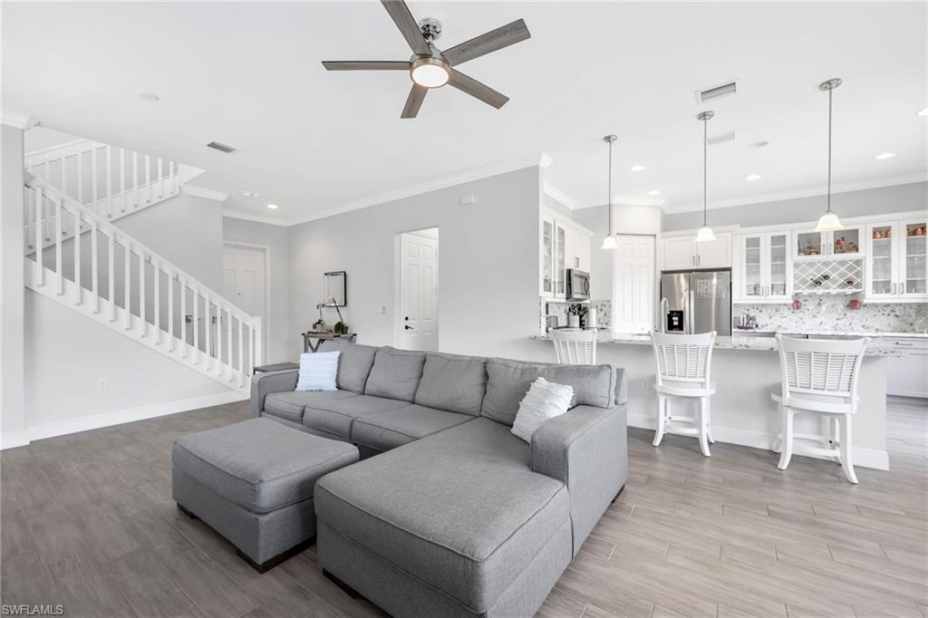 8847 Madrid CIR