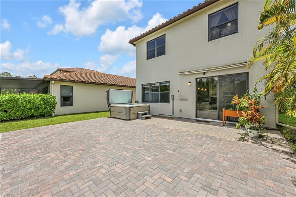 8847 Madrid CIR