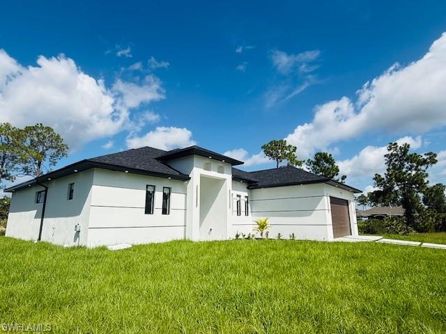 1421 Poinsettia AVE