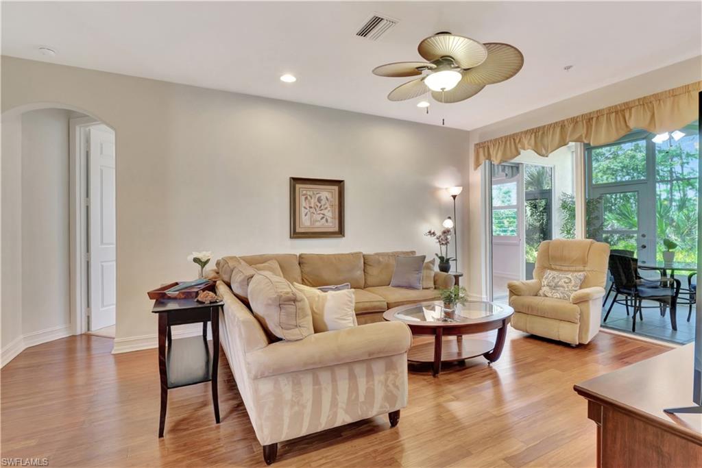 849 Carrick Bend CIR # 102