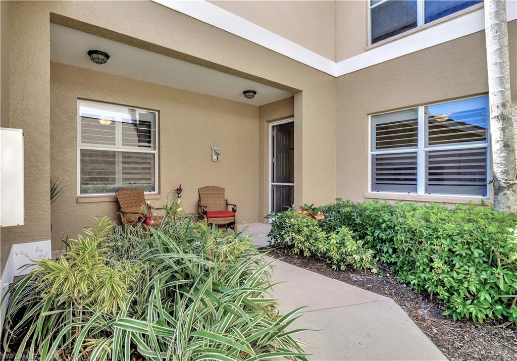 849 Carrick Bend CIR # 102