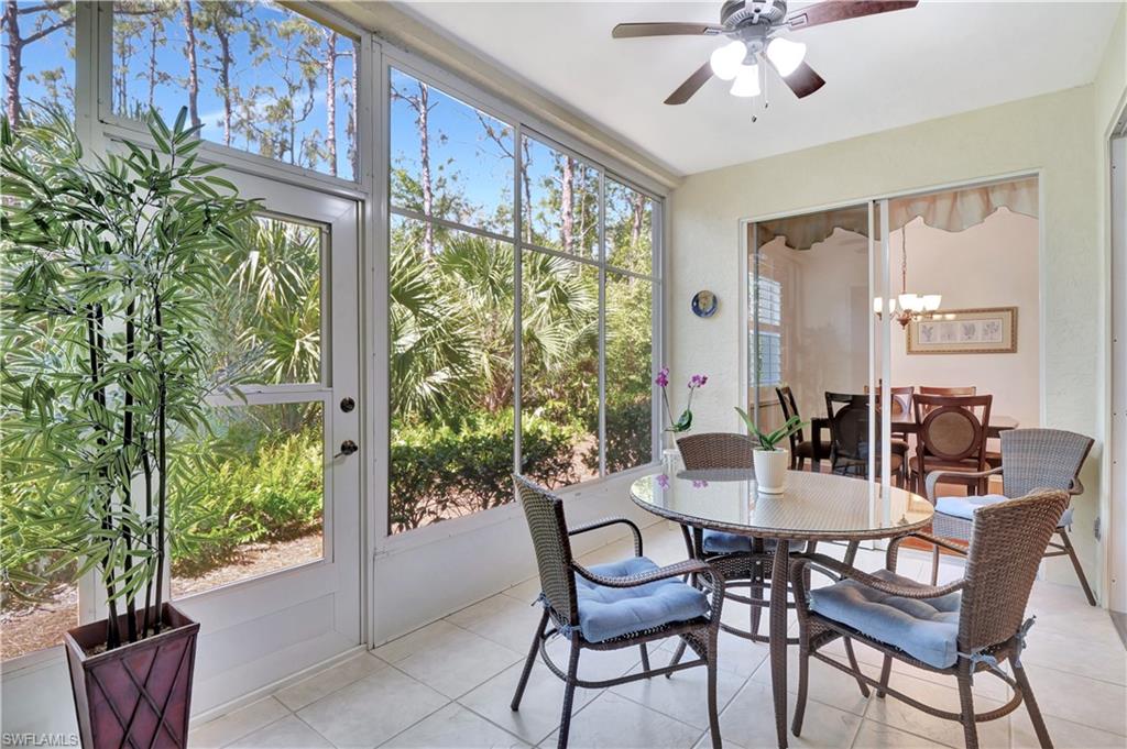 849 Carrick Bend CIR # 102