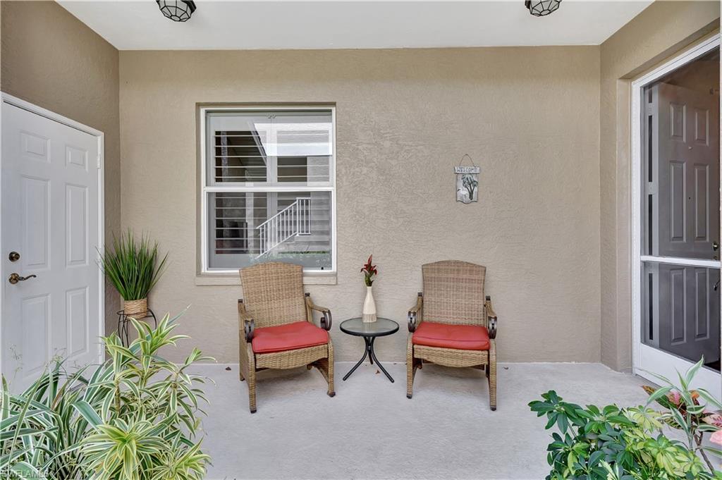 849 Carrick Bend CIR # 102
