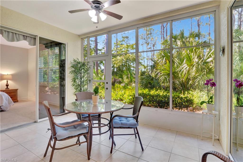849 Carrick Bend CIR # 102