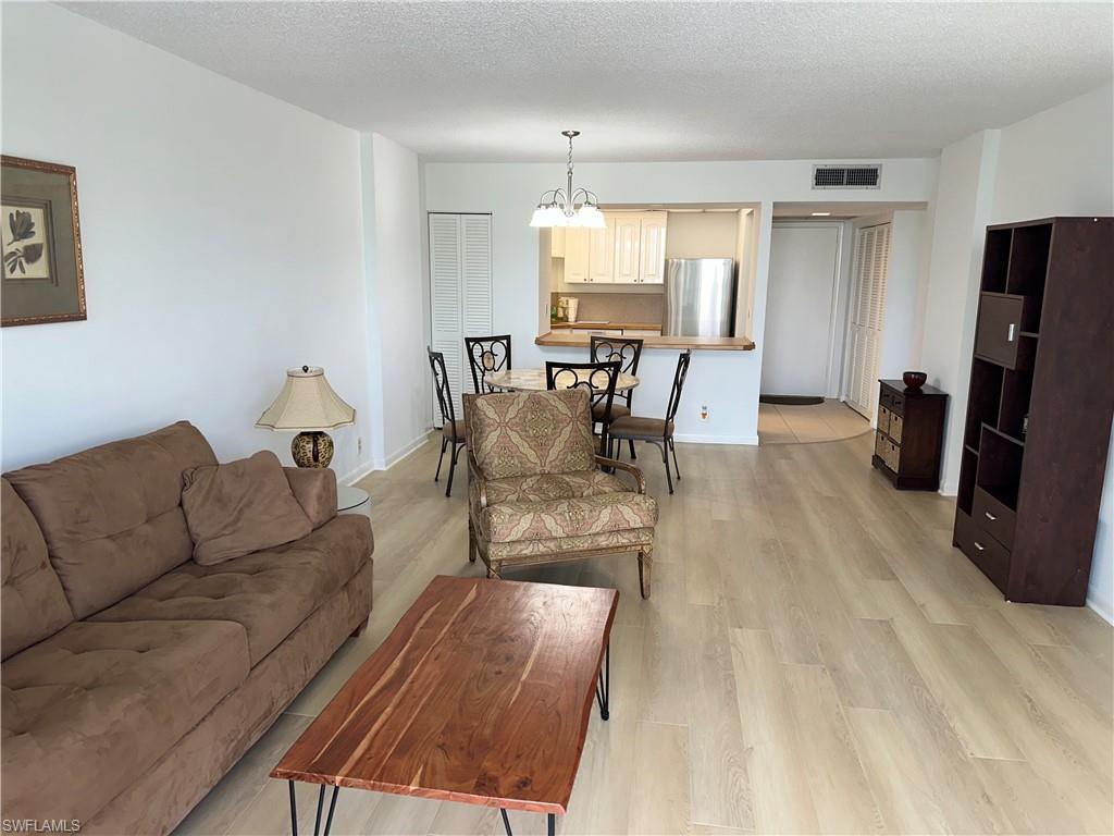 5 Bluebill AVE # 312