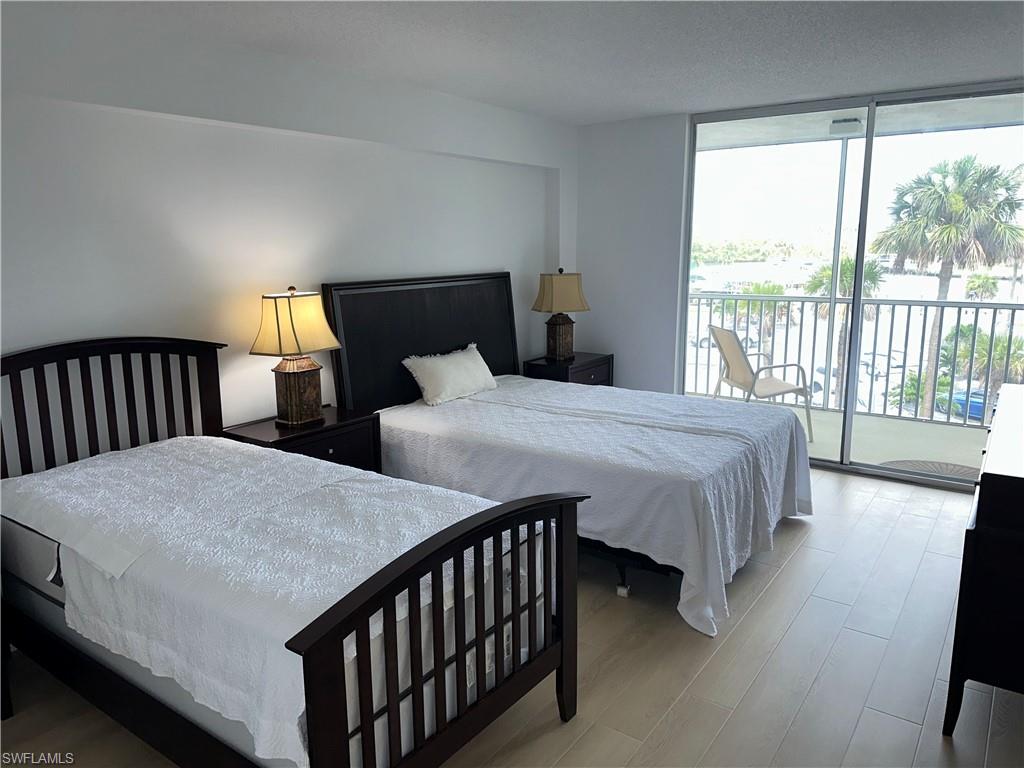 5 Bluebill AVE # 312