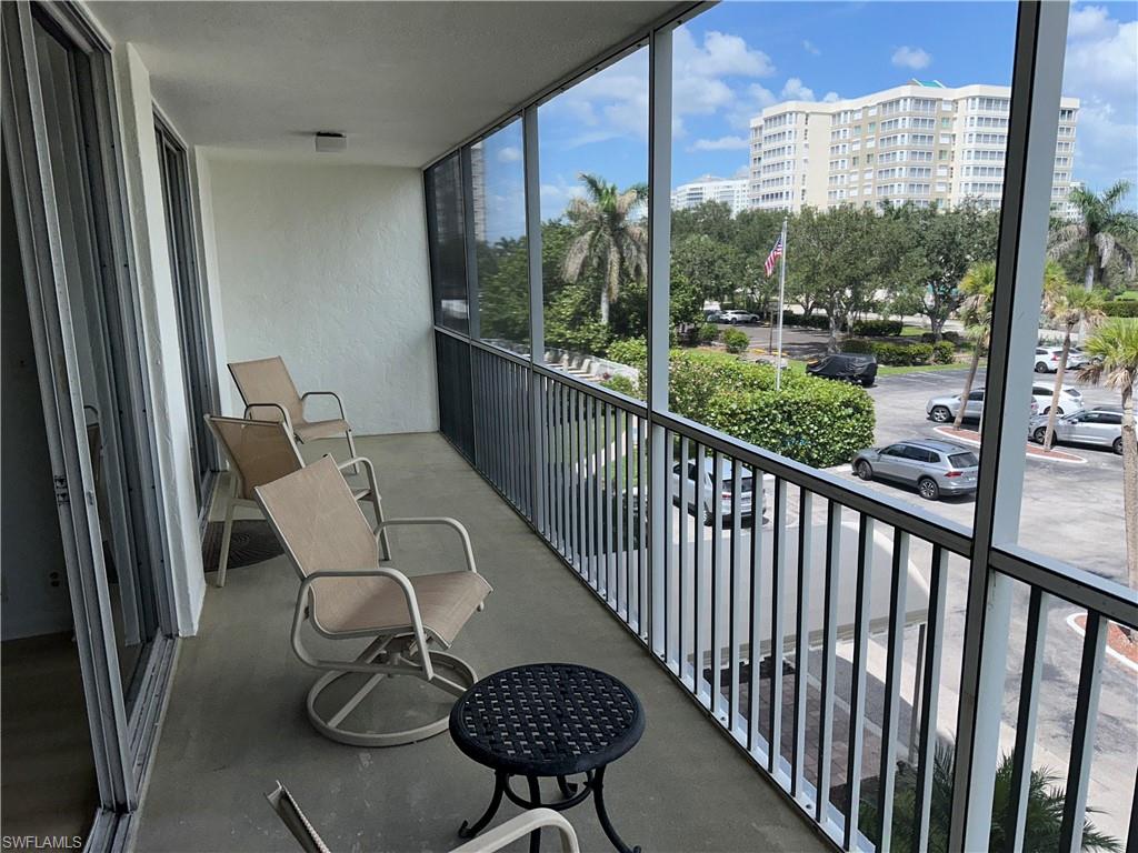 5 Bluebill AVE # 312