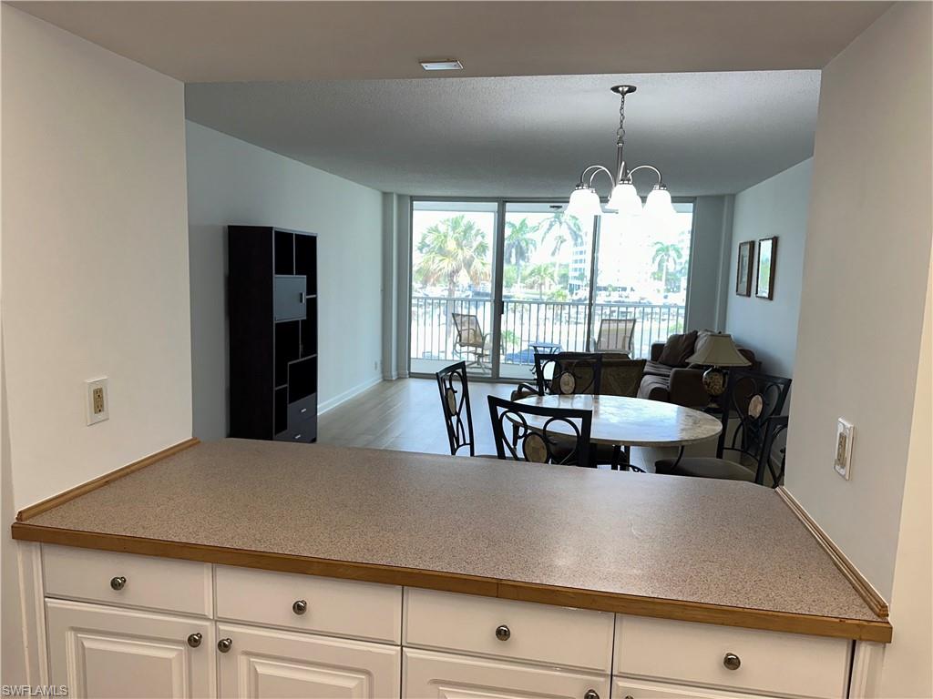 5 Bluebill AVE # 312